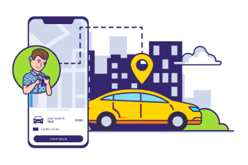 Valeto download image