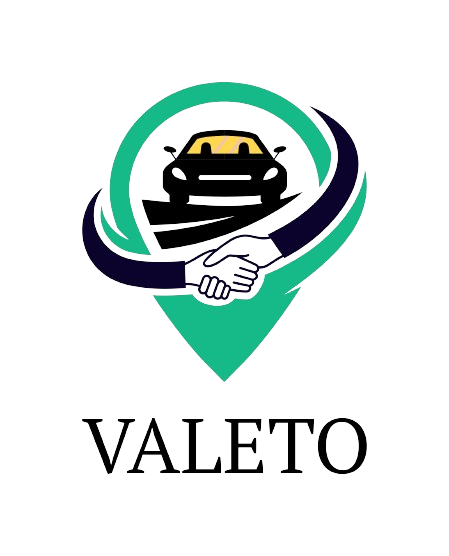 Valeto App